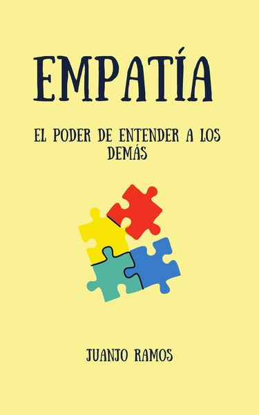 Produktbild: Empat&iacute;a