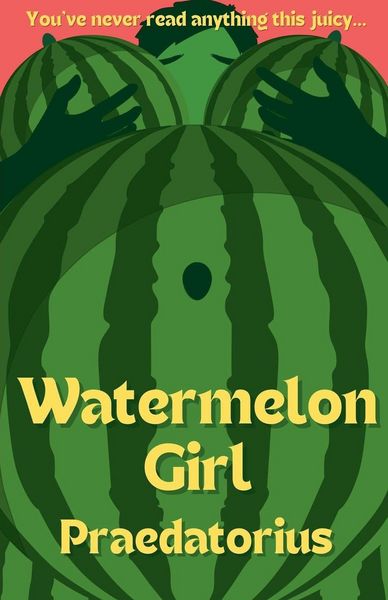 Produktbild: Watermelon Girl