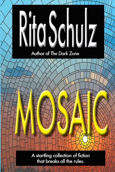 Produktbild: Mosaic