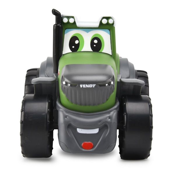 Produktbild: Fendt My first RC Traktor 2,4GHz mit Sound