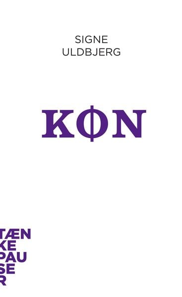 Produktbild: K&oslash;n