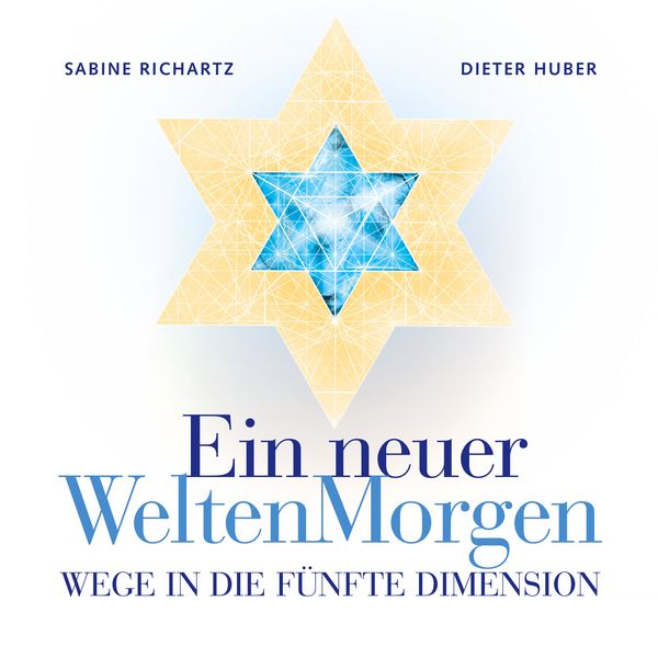 Produktbild: Ein neuer WeltenMorgen