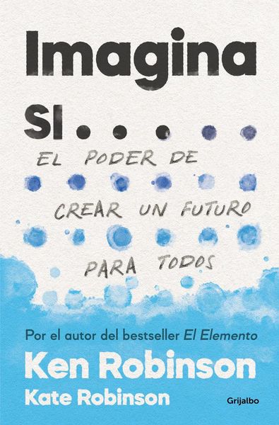 Produktbild: Imagina si