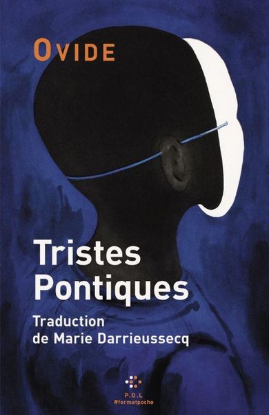Produktbild: Tristes Pontiques