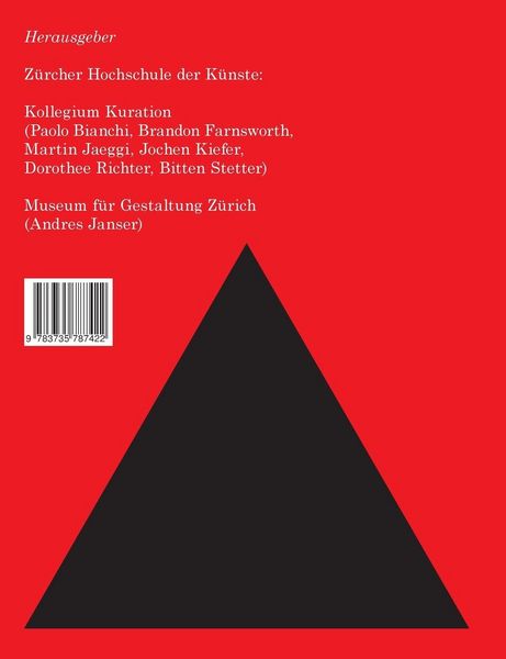 Produktbild: Revisiting Black Mountain