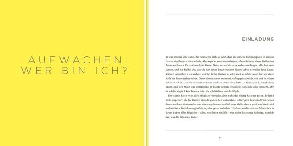 Produktbild: Alles Liebe!