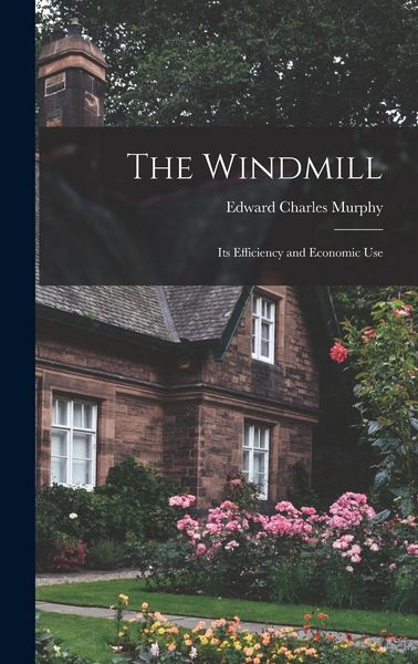 Produktbild: The Windmill