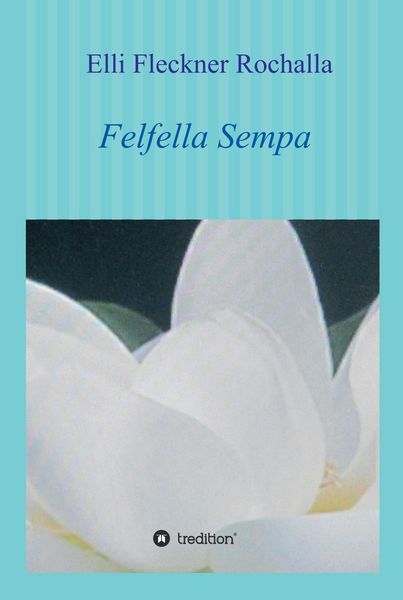 Produktbild: Felfella Sempa