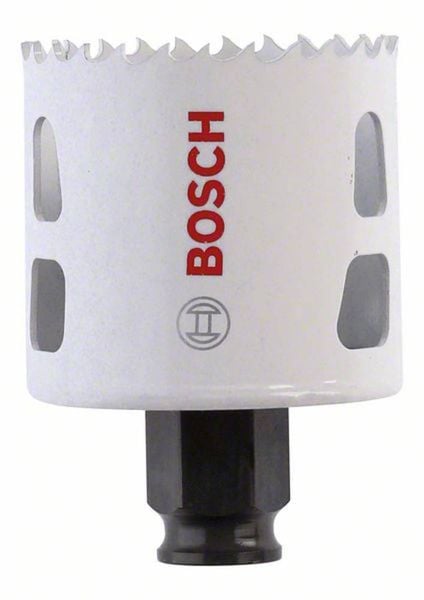 Bosch Accessories 2608594218 Lochsäge 51mm Cobalt 1St.