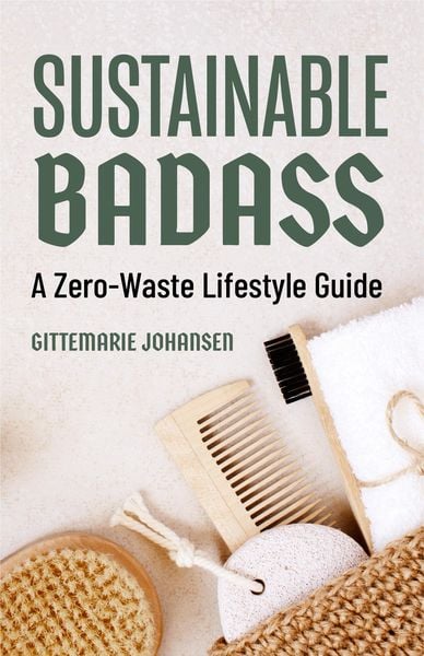 Produktbild: Sustainable Badass