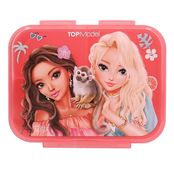 Produktbild: TOPModel Brotdose JUICY