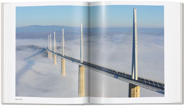 Produktbild: Norman Foster