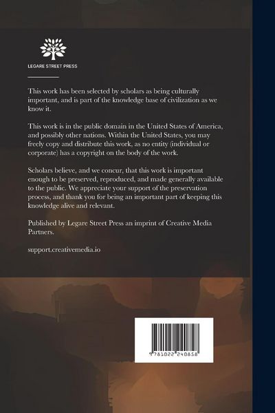 Produktbild: The Library