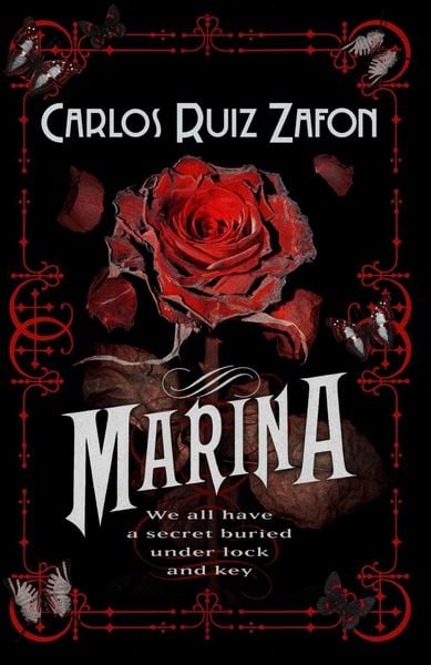 Produktbild: Marina