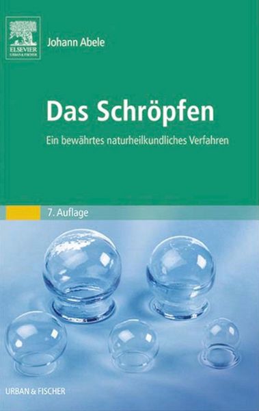 Produktbild: Das Schr&ouml;pfen