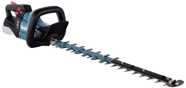 Produktbild: Makita DUH601Z Akku Heckenschere 18 V 600 mm