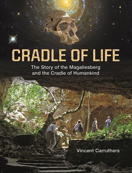 Produktbild: Cradle of Life