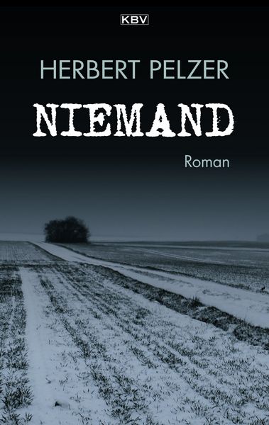 Produktbild: Niemand