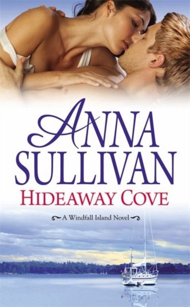 Produktbild: Hideaway Cove