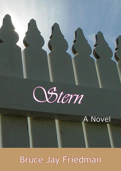 Produktbild: Stern: