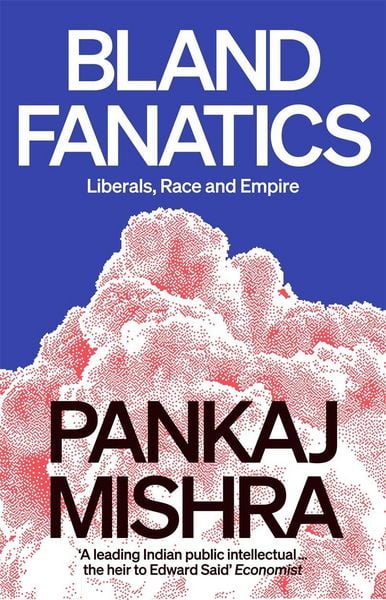 Produktbild: Bland Fanatics