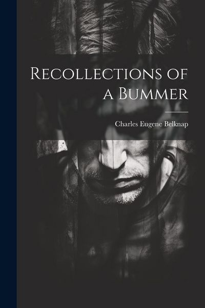 Produktbild: Recollections of a Bummer