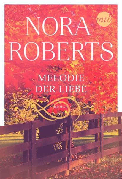 Produktbild: Melodie der Liebe