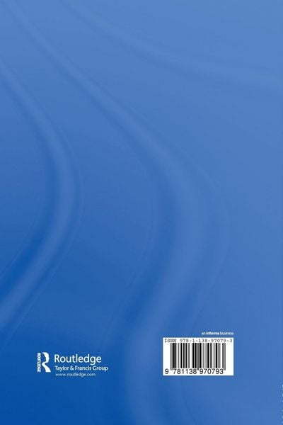 Produktbild: Civil Society and Activism in Europe