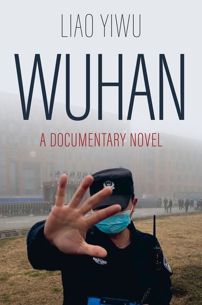 Produktbild: Wuhan