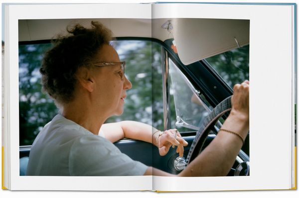Produktbild: Midcentury Memories. The Anonymous Project