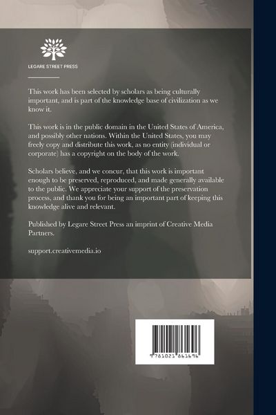 Produktbild: The Works Of The Right Reverend Father In God, Joseph Butler: Sermons