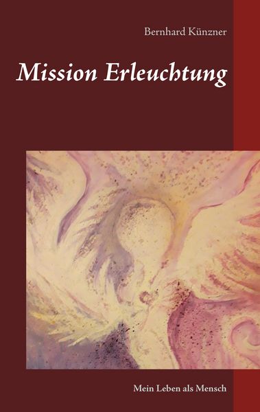 Produktbild: Mission Erleuchtung