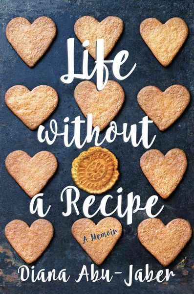 Produktbild: Life W/o a Recipe