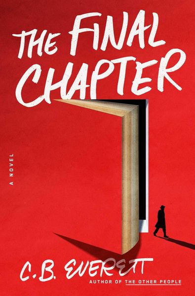 Produktbild: The Final Chapter