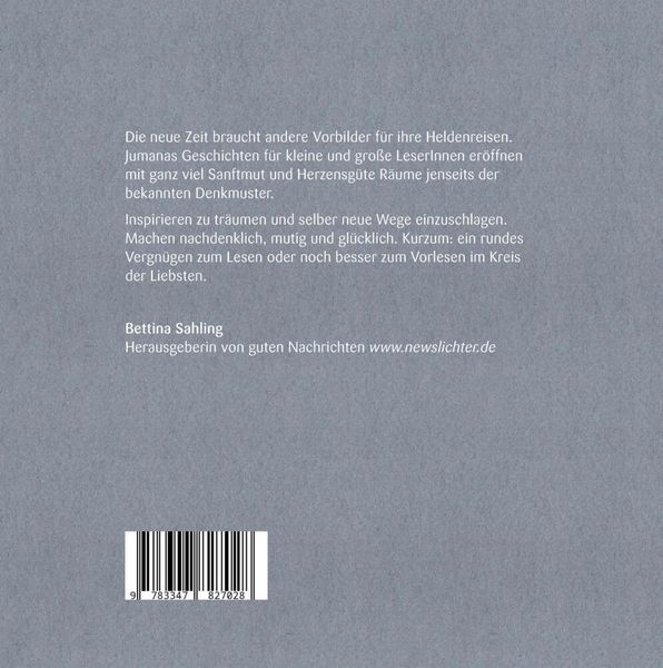 Produktbild: Wahre Helden wollten keine sein