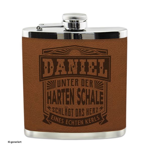 Produktbild: HTI-Living Produkt 31363 Artikel 32323