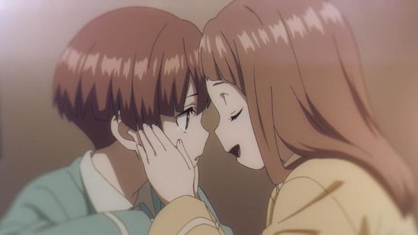 Produktbild: Kabukicho Sherlock - Volume 3 (Ep. 13-18)