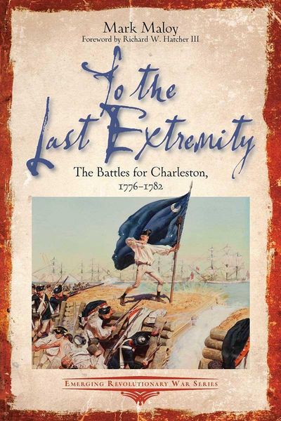Produktbild: To the Last Extremity