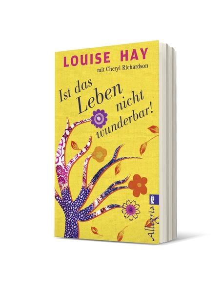 Produktbild: Ist das Leben nicht wunderbar!