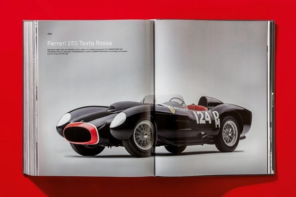 Produktbild: Ultimate Collector Cars