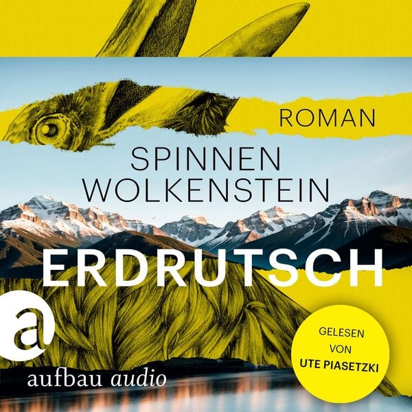 Produktbild: Erdrutsch