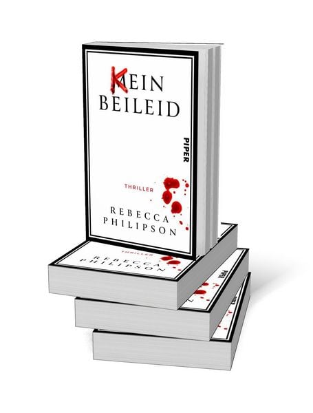 Produktbild: Killing made easy
