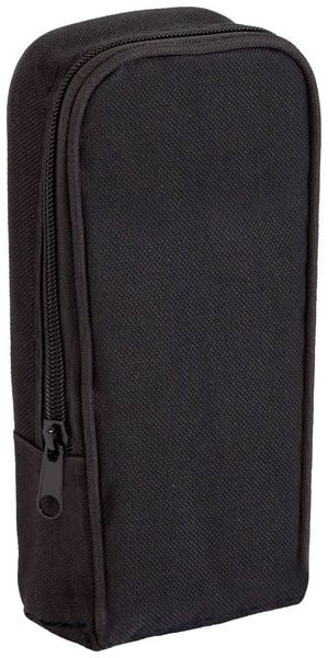 Produktbild: Testboy 96202000TB 313 / TV 216 N Messger&auml;tetasche