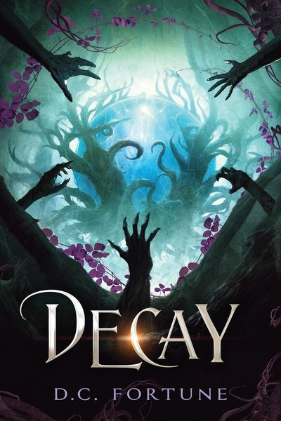 Produktbild: Decay