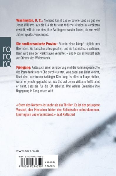Produktbild: Stern des Nordens