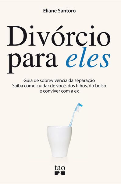Produktbild: Div&oacute;rcio para eles
