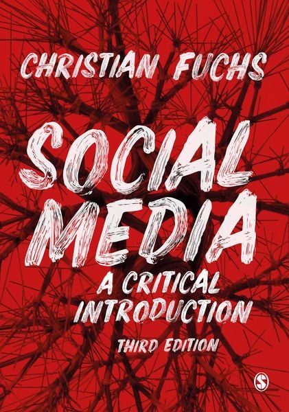Produktbild: Social Media