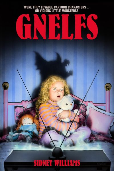 Produktbild: Gnelfs