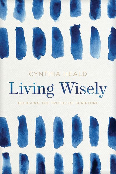 Produktbild: Living Wisely