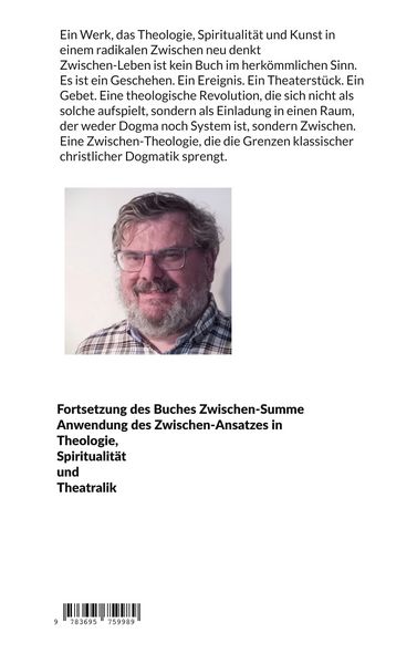 Produktbild: Zwischen-Leben